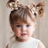 Аватар канала 1804562917