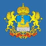 Аватарка канала Мы из Костромы