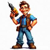 Аватар канала 2093662848