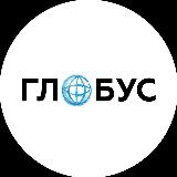 Аватар канала 1677194808
