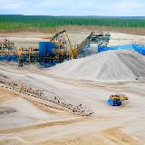 Аватарка канала Обогащение и переработка