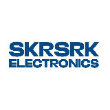 Аватарка канала SKRSRK ELECTRONICS
