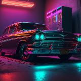 Аватар канала 2484466440