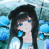 Аватарка канала Stable Waifu | BLOG
