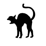 Аватарка канала Альфа на выгуле