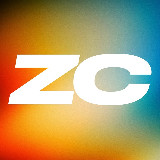 Аватарка канала Zavtracast