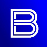 Аватарка канала ВЕСТИ ПСКОВ