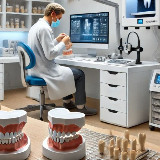 Аватар канала 2458390504