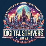 Аватар канала 2130397241