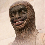 Аватарка канала неофолк тред