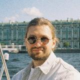 Аватар канала 2409759539