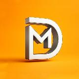 Аватарка канала Кухни в Ростове | Деколь Мебель