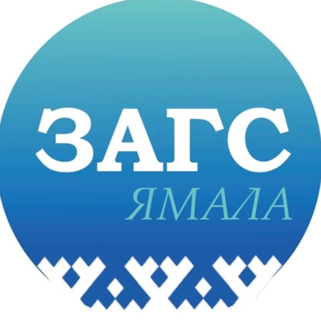 Аватар канала 1563347706