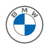 Аватарка канала BMW Автопорт