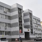 Аватарка канала СУ СК России по Сахалинской области
