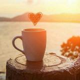 Аватарка канала ❤️ Пожелания! 🌹🌹🎉🎁🎊