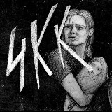 Аватарка канала "Черная книга капитализма | ЧКК"