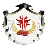 Аватар канала 1830311887