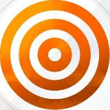 Аватар канала 1140836556