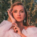 Аватарка канала МУХОЖУК 💄 Lilu Dali