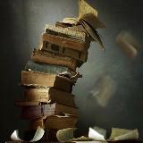 Аватарка канала Полезные книги для родителей