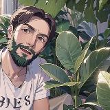 Аватарка канала SeriyPlant’s🪴✨