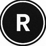 Аватарка канала "ROSCRYPTO"