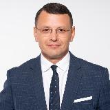 Аватарка канала Касьяненко Дмитро - АДВОКАТ