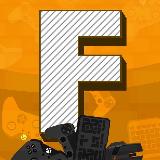 Аватарка канала Fosters PC