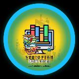 Аватарка канала "Ethiopian Digital Library (EDL)"