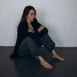 Аватар канала 2308831035