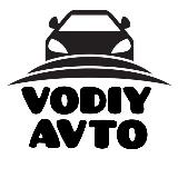 Аватарка канала VODIY AVTO