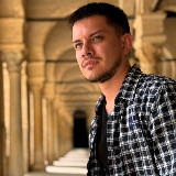 Аватарка канала Эффект Колумба