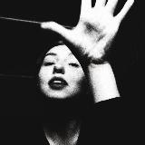 Аватарка канала valeria nikitina | фотограф