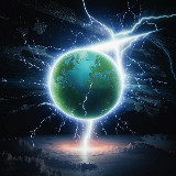 Аватарка канала BullCast