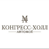 Аватар канала 2621055663