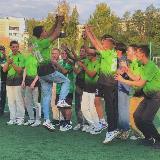 Аватар канала 1822630703