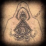 Аватарка канала Эней | ICT