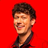 Аватарка канала "Антон Шастун"