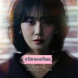 Love Beyond The Grave avatar