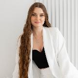 Аватар канала 2475777358