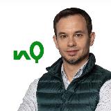 Аватарка канала Мастерская газонов Ивана Овчаренко