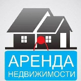 Аватарка канала СНЯТЬ ЖИЛЬЕ СОЧИ (АРЕНДА КВАРТИР В СОЧИ) СОЧИ, Адлер, Красная Поляна. Посуточно и длительно недорого.