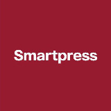 Аватарка канала Smartpress.by / Новости