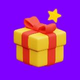 Аватарка канала Findo Lucky