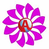 Аватарка канала ALFAGHI STUDIO