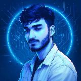 Аватар канала 1546426815