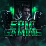 Аватар канала 2250052923