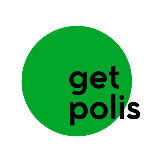 Аватарка канала Getpolis Inside