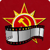 Аватарка канала СМОТРИ СОВЕТСКОЕ КИНО